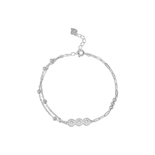 MOVER Браслеты из сплава для женщин