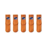 Апельсин - 5 пар