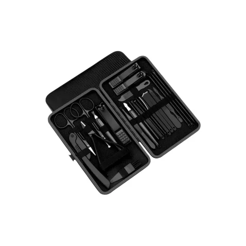 Oukaiman Инструменты для ногтей Унисекс