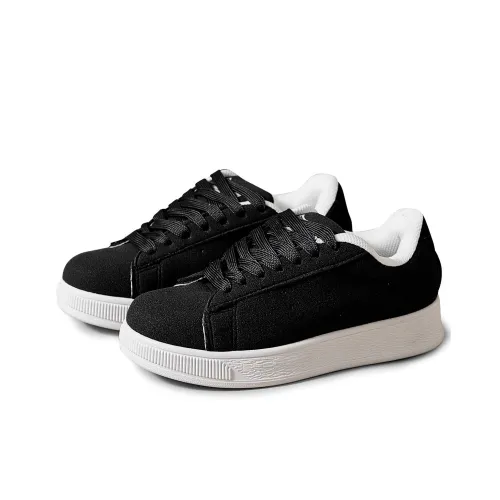 Medd Скейтборд Кроссовки Низкие Унисекс