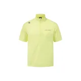 Светло-зеленый