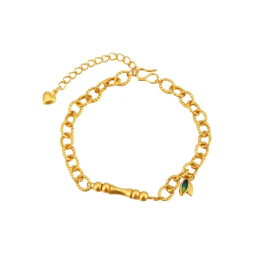 KZD Браслеты Женские