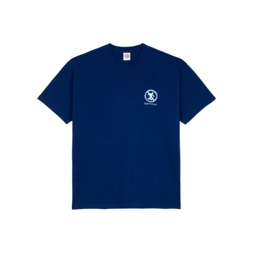 POLAR SKATE CO Унисекс Футболки