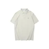 Бежево-абрикосовый 1F