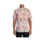 Многоцветный