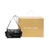 Сумка + Пылезащитный мешок + Сумка для покупок