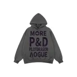 Фиолетовый