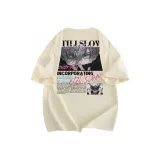 Абрикос (7A Антибактериальный/Антимоскитный/Анти-клещ/Антибактериальный)