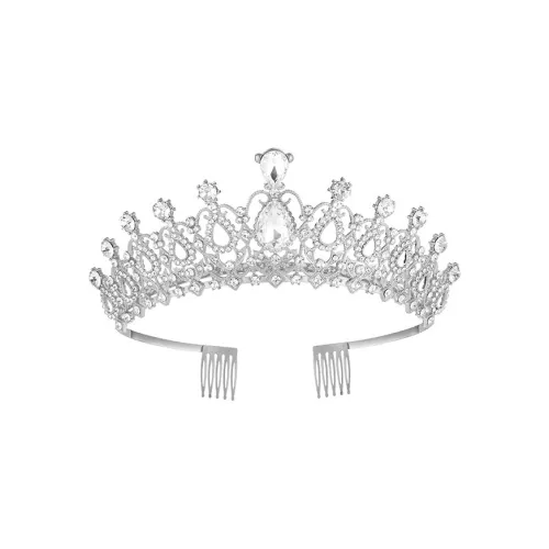 Chimera Сплав Ободки для волос Женские