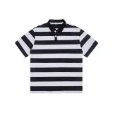 Серый меланж