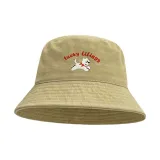 Абрикосовый