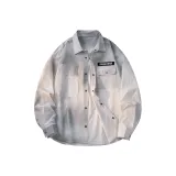 Хаки