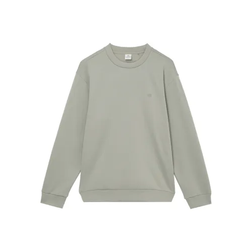 KOLON SPORT Мужские Свитшоты