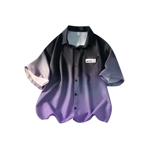 Freshclean Унисекс Рубашки