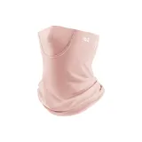 Сакурово-розовый