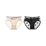 Жёлтый + Чёрный