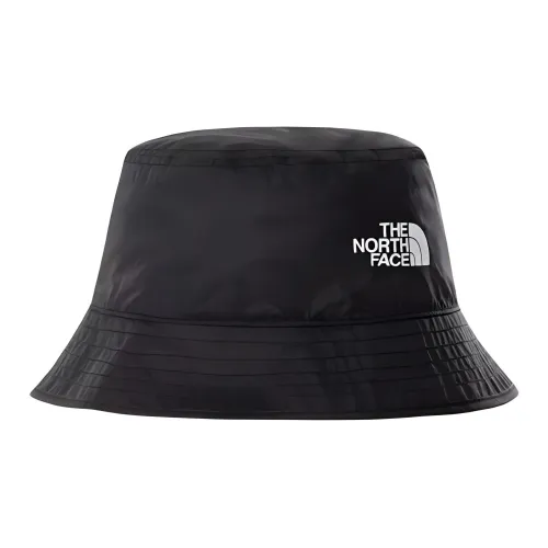 The North Face Полиэстер Панамы Унисекс