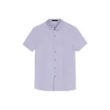 Таро Фиолетовый