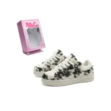 Картина тушью