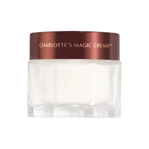 Charlotte Tilbury Увлажняющие средства и кремы для лица Унисекс