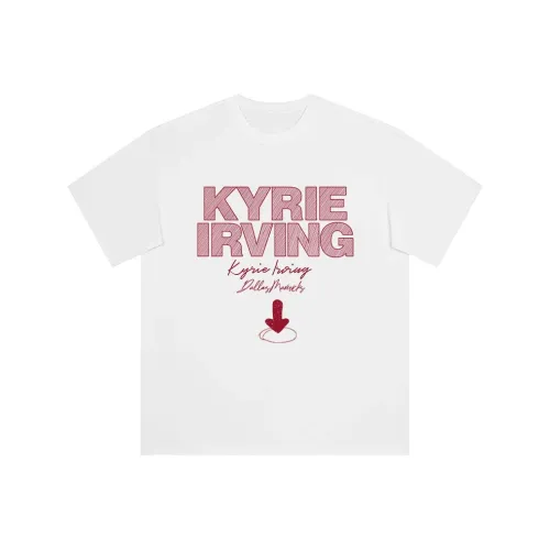 TIP Off Унисекс Футболка