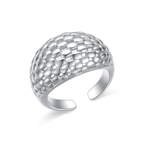 VIGG Сплав Кольца Женские