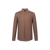 Светло-коричневый