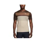 Экрю/Коричневый