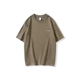 Светло-кофейный