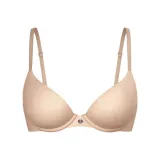 Светло-хаки