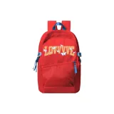 Единый размер 9