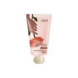 Отбеливающий, увлажняющий, ароматный крем для рук - Черная ворона, 30 г * 1 бутылка