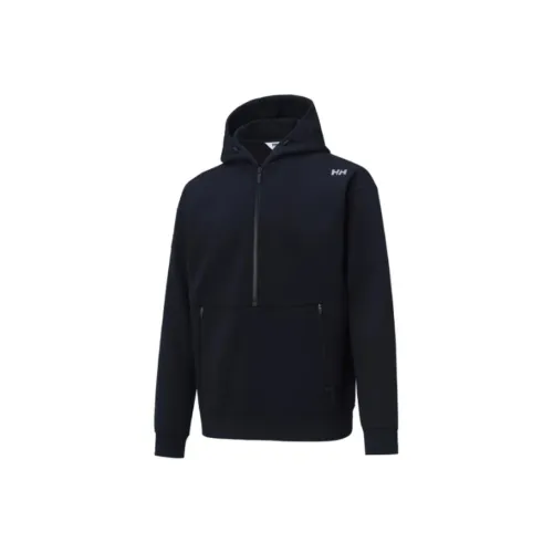 HELLY HANSEN Мужские Свитшоты