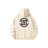 Абрикосовый (с флисовой подкладкой и утолщением)