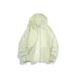 Светло-жёлтый