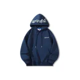 Королевский синий