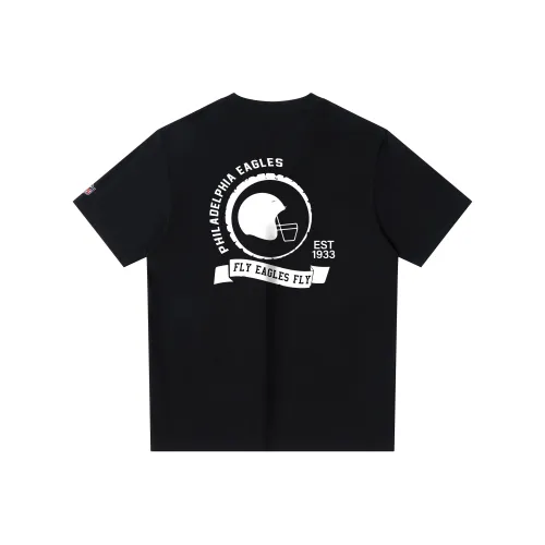 NFL Унисекс Футболки