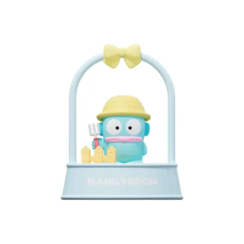 Wolf Bowang Фандайк по IP