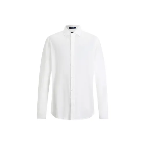 LONDA 1958 Мужские рубашки