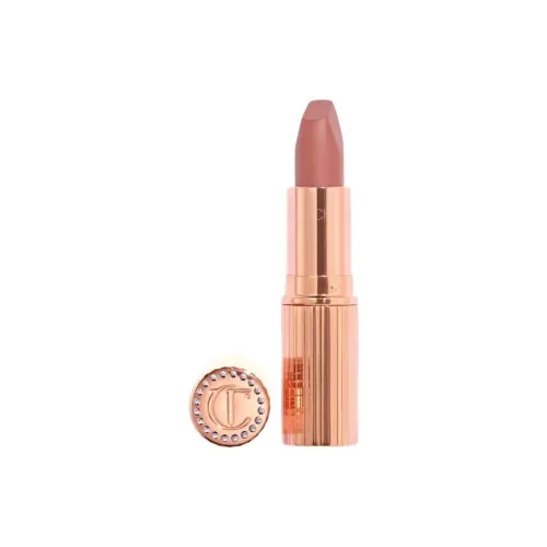 Charlotte Tilbury Помады Женские