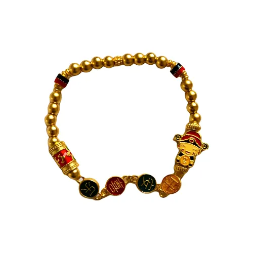 KZD Браслеты Женские