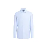 Светло-голубой