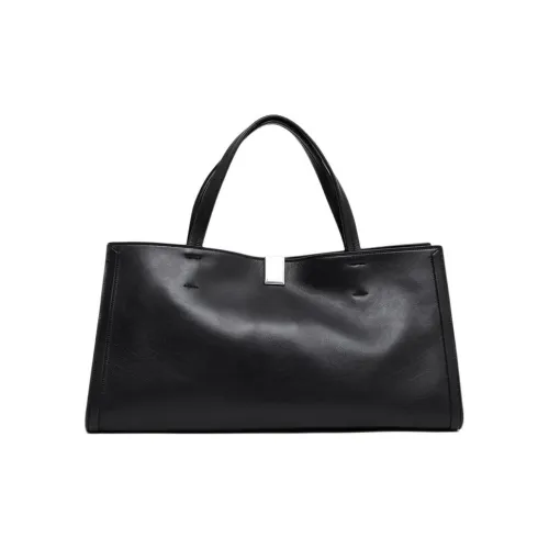 Phoebe Philo Сумки Черные Женские