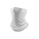 Арктический серый