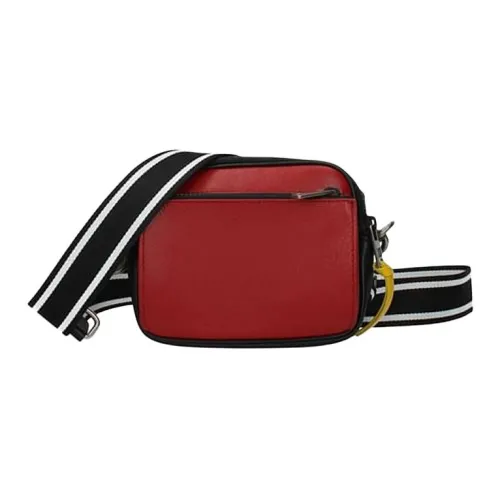 GIVENCHY Сумки через плечо Мужской