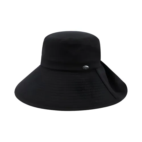 Elle Панамы Унисекс