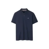 Темно-синий 7U