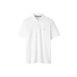 Отбеленный 7T