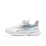 Эрке Белый, конденсация, пепельный