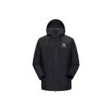 Призрачно черный